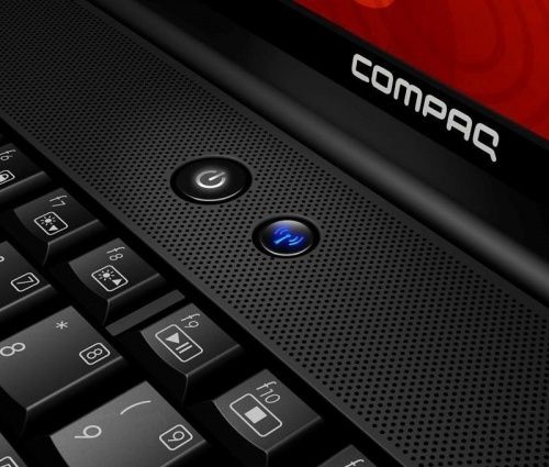 Продаю ноутбук..