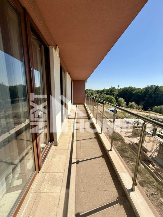 Продава се Тристаен апартамент в Пловдив, Кършияка - 99 кв.м за 2142 €/кв.м - Снимка #15