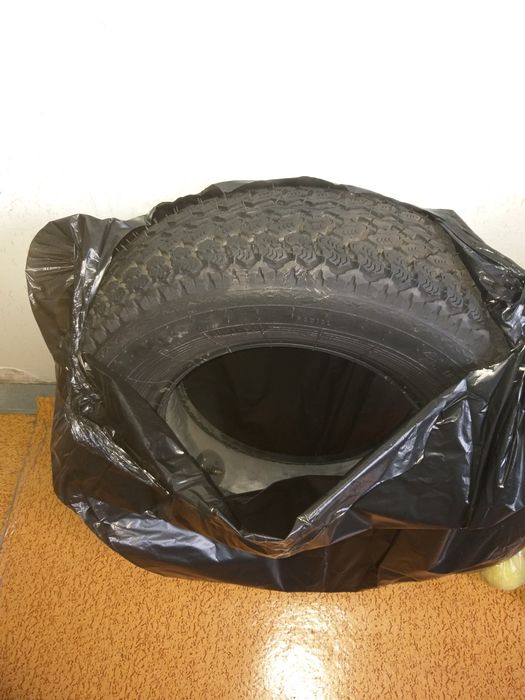 Продам авторезину.ЦЕННА : 20000 т.= 1 шт.