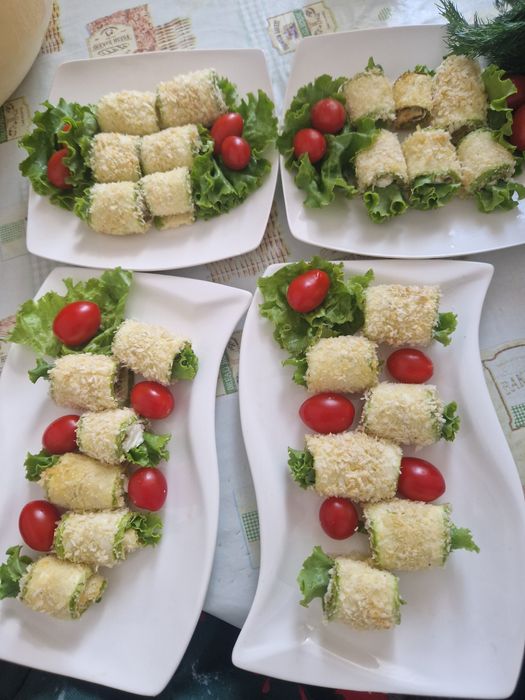 Повар на выезд  от 1000 тг