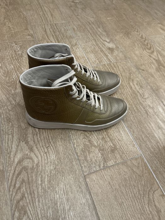 Ghete femei marimea 36 piiele cu siret