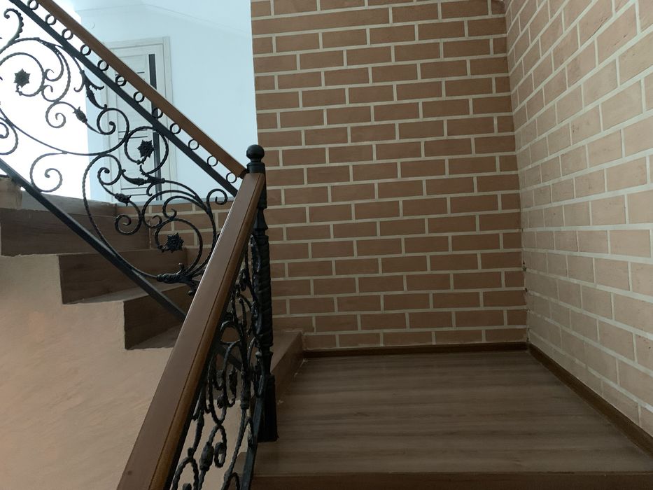 Сдам коттедж в аренду