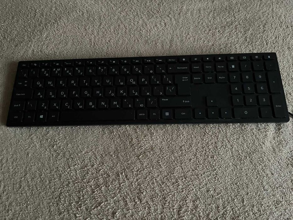 Моноблок Acer Aspire