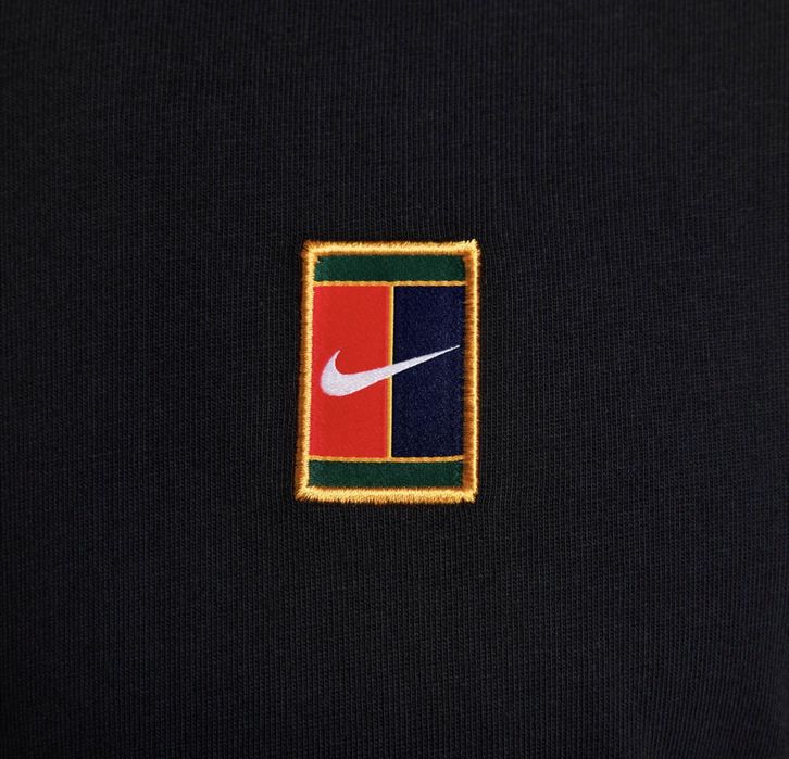 Тениска Nike 3xl