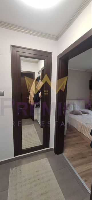 2-стаен в гр.Провадия, област-Варна