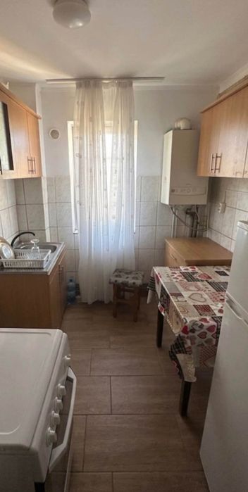 Apartament de vânzare