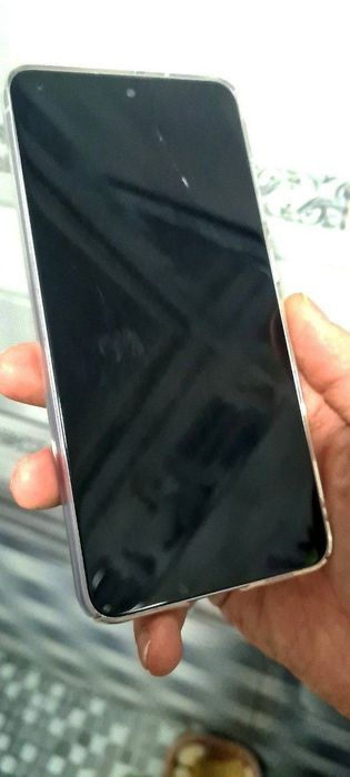 samsung s21 Fe 5G
