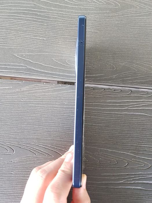 Xiaomi Redmi 14C