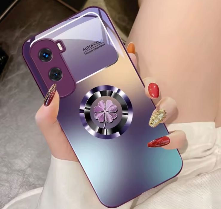 Кейсове за Honor 90