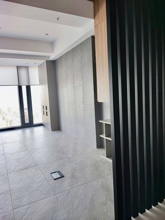 Аренда офиса в Nest One (C Block), Tashkent city