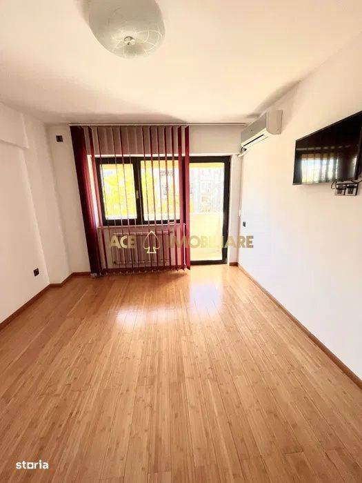 2 Camere de inchiriat | Timpuri Noi | Centrala | Pet-friendly