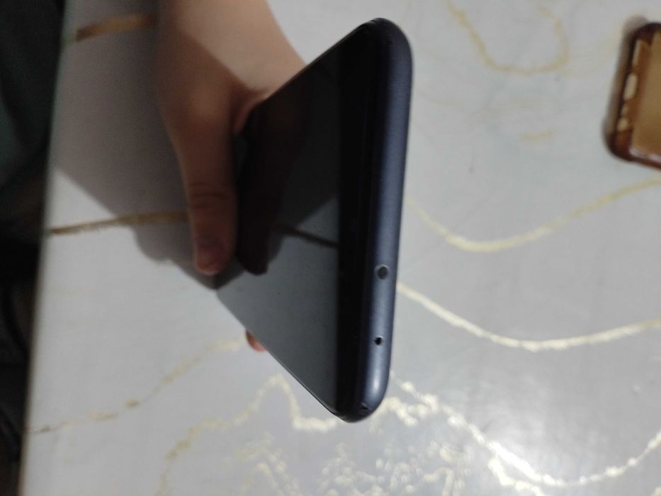 Redmi 9 хорошем состояние