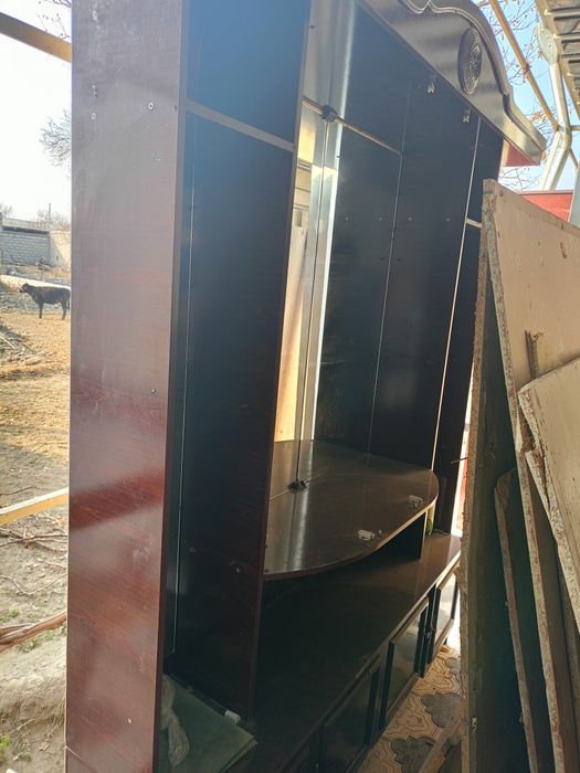 Квартира сдаётся