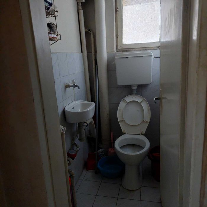 Дава се под наем Тристаен апартамент в Сопот - 83 кв.м за 79050 € - Снимка #15