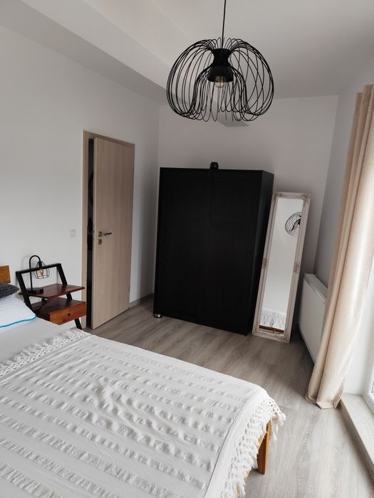 Apartament de închiriat