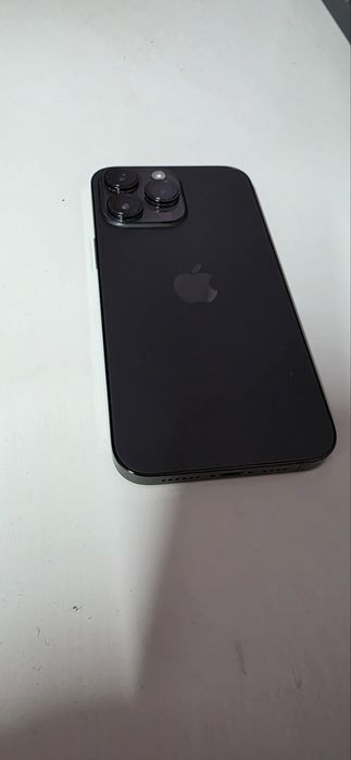 Iphone 14 Pro Max 128GB