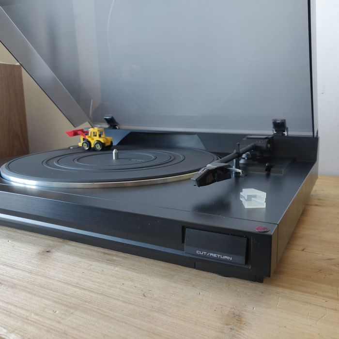 Pick up/picap Akai AP-A150