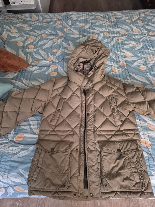 Продам куртку на мальчика!