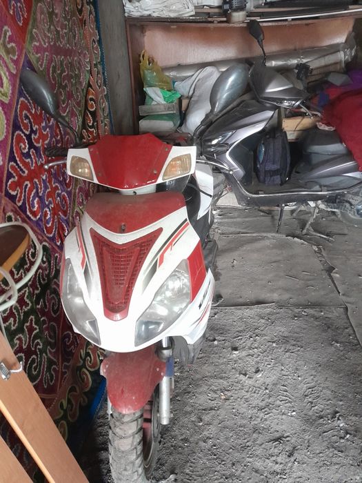 Продам или обмен