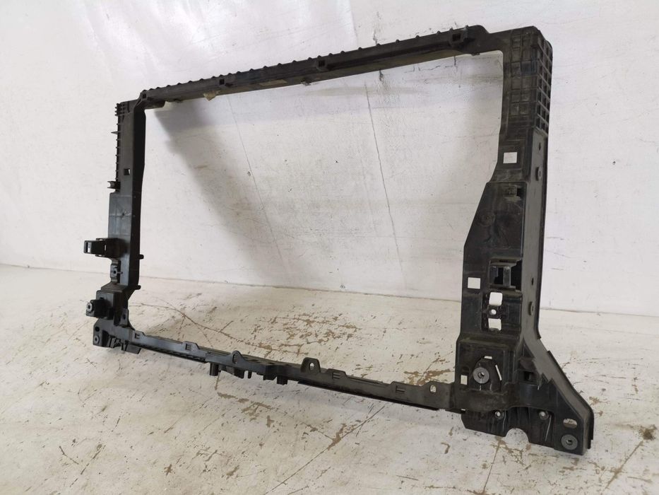 Предна напречна греда Фолксваген / Volkswagen VW Polo 6 AW/BZ [ - ] Ор