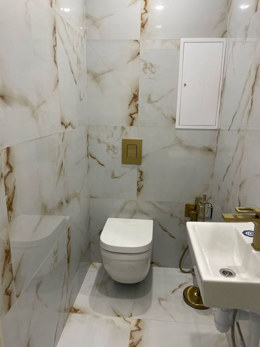 Ремонт квартир,мелкосрочный ремонт