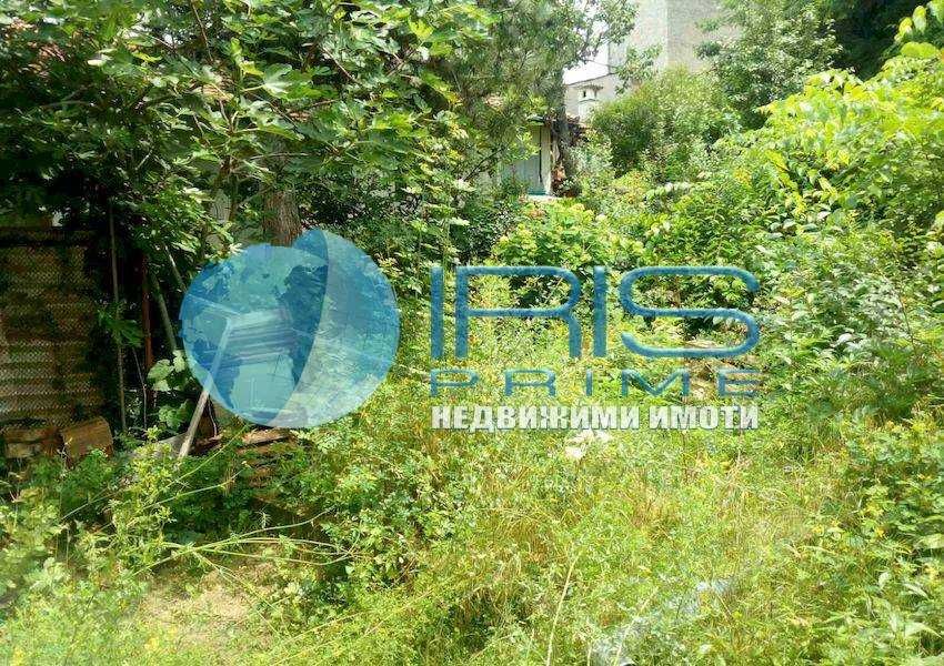 Продава се Къща в Шумен, Център - 200 кв.м за 950 €/кв.м - Снимка #1