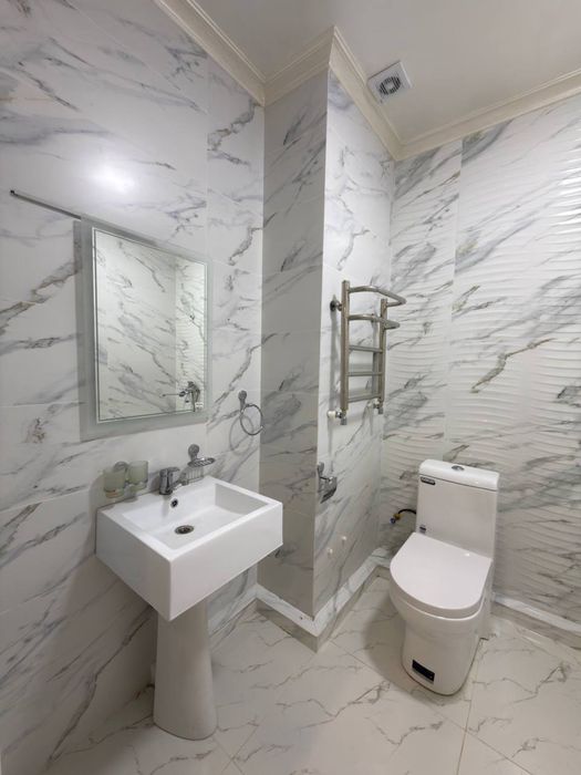 Arenda srochna ozimniki