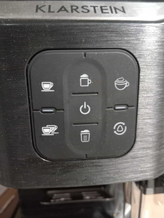 SUPER OFERTA Aparat de cafea