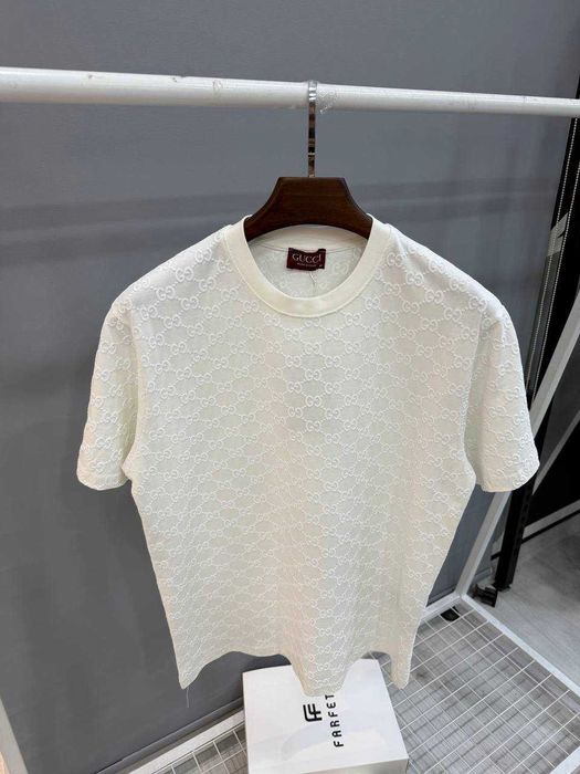 Gucci тениски