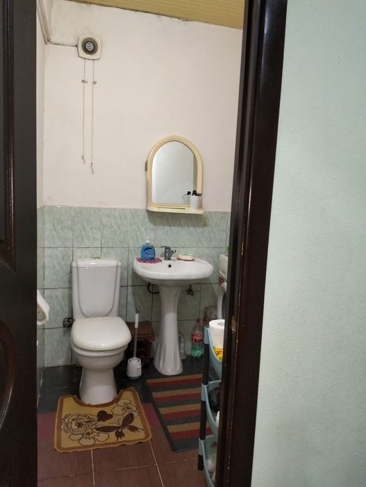 Уй Сотилади Квартира