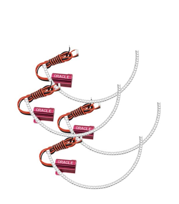 Части за chevrolet camaro