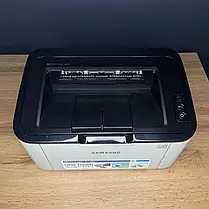 Printer samsung alo darajada yangiga yaqin