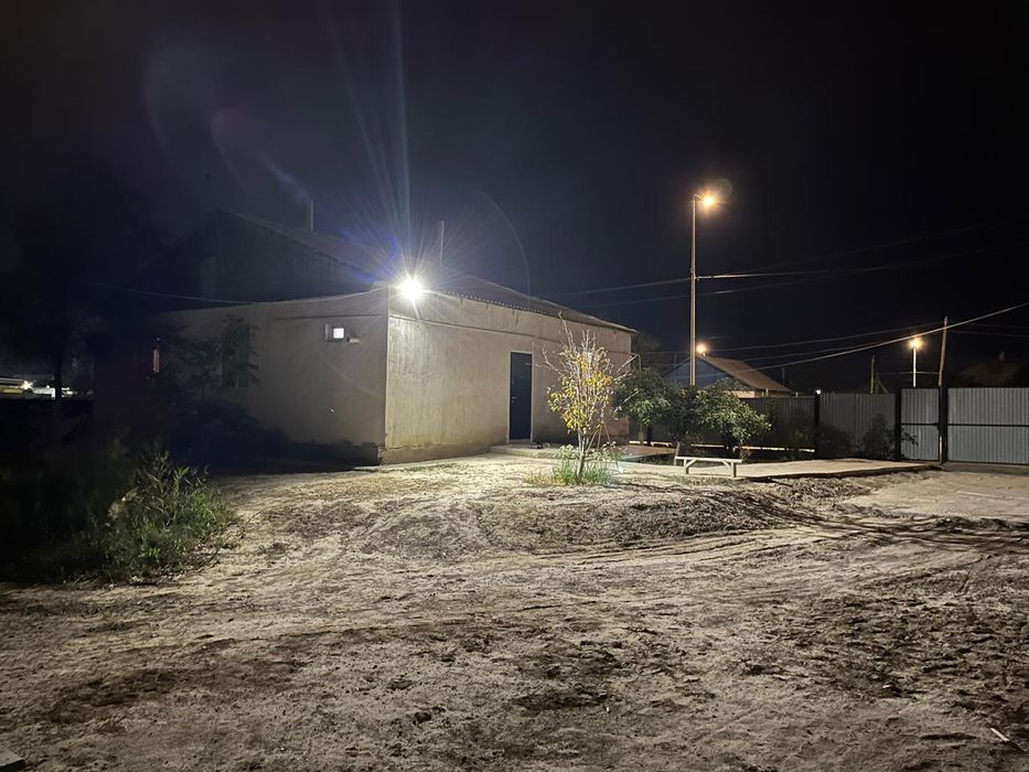 Продажа частного дома