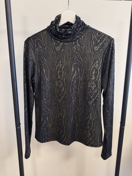 MINUS ефектна блуза