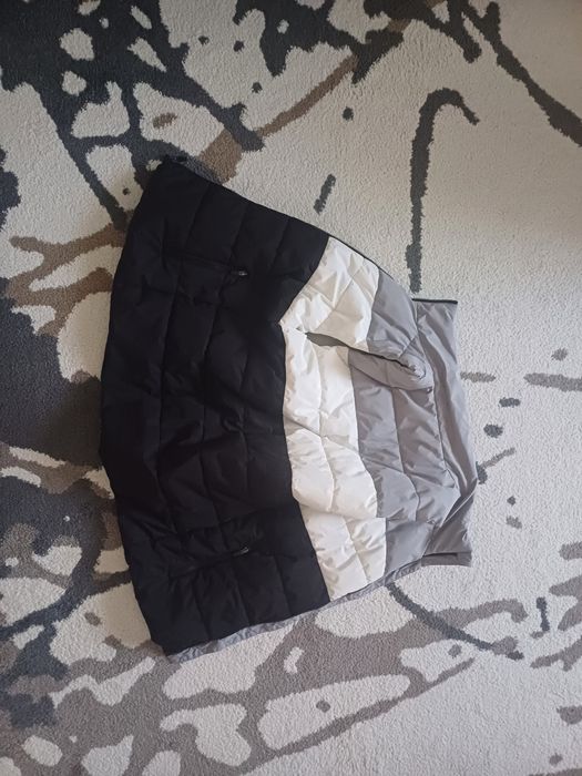 Vând vestă colin's mărimea S