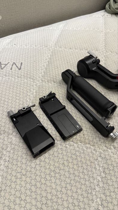 Стабилизатор Ronin RS4