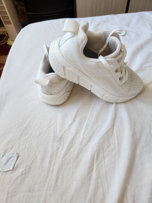 Adidasi Okaidi spuma dama nr 38