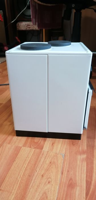 Cuptor jucărie pt copii