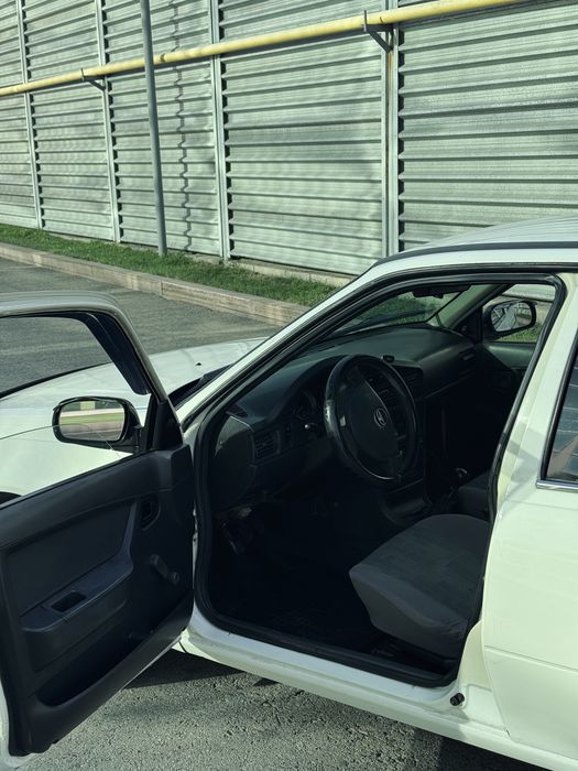Прочитайте внимательно