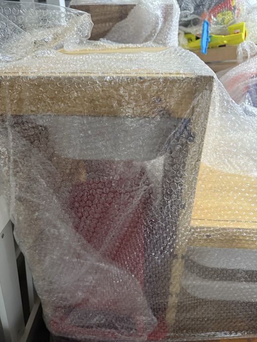 Труфаст икеа комод с ящиками