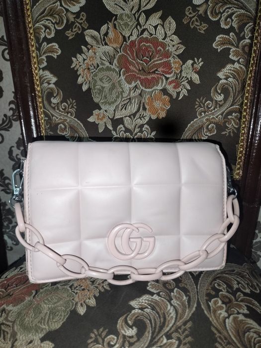 Sumka sotiladi sifati super