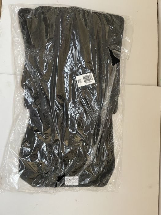 Set presuri BMW seria 3 G20 G21 noi originale