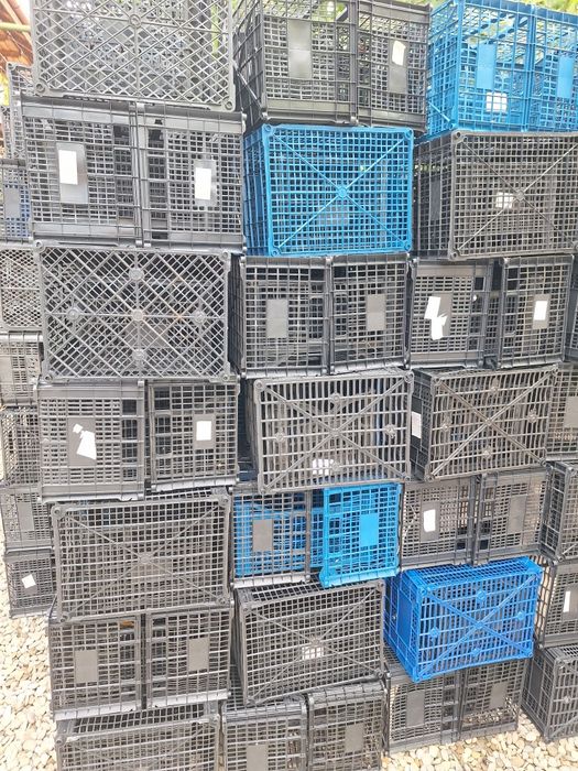 Ladite plastic 10 kg