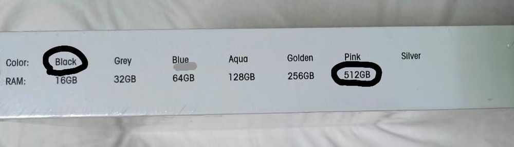 новый планшет          .