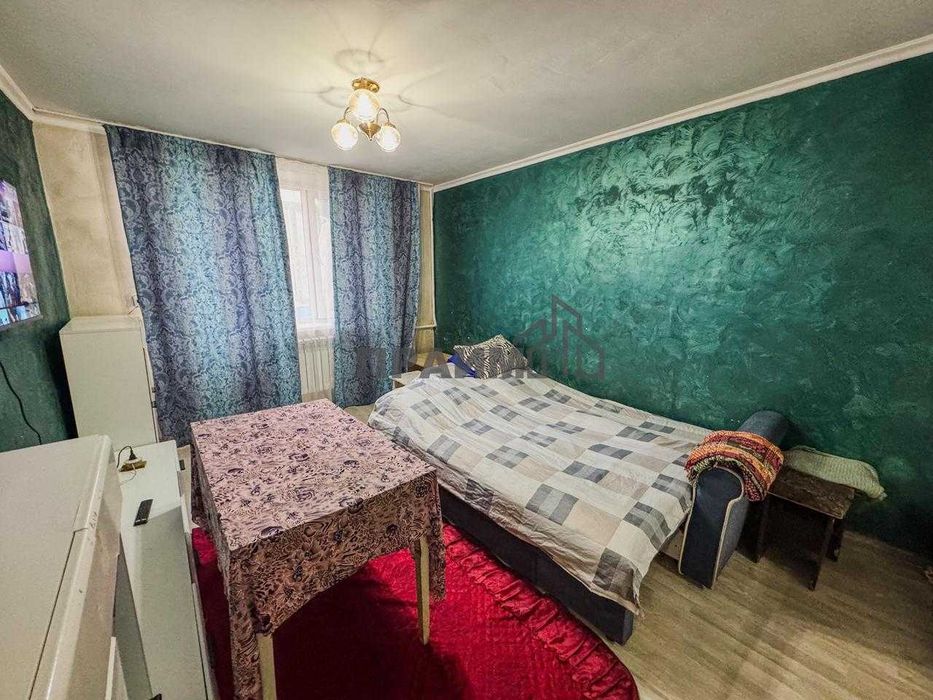 ПРОДАМ 1 ком. Центр (Наталья ПРАЙМ)