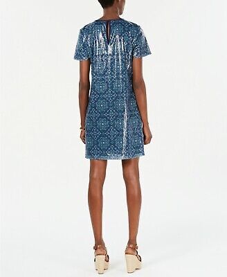 рокли за повод Michael Kors * Armani * Asos