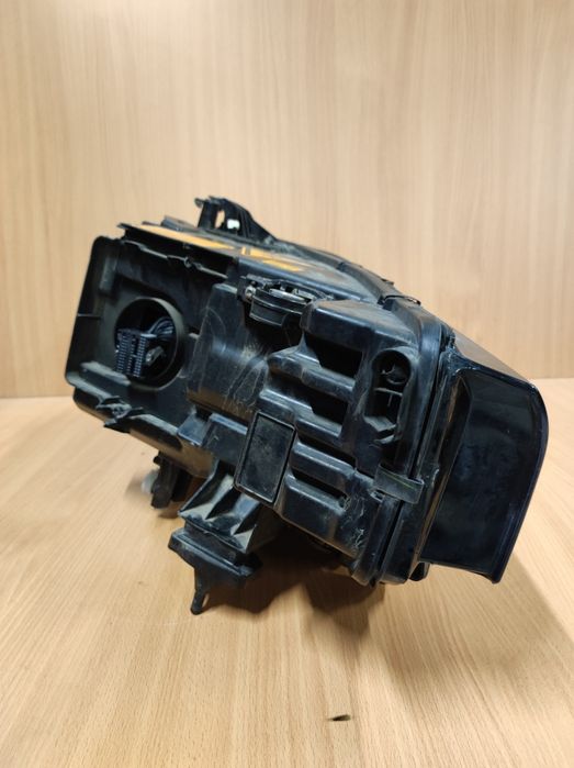 Ляв фар за БМВ/BMW X-7 G-07 LASER