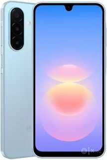 Новый Samsung Galaxy A18 Year 2026 • Телефон •