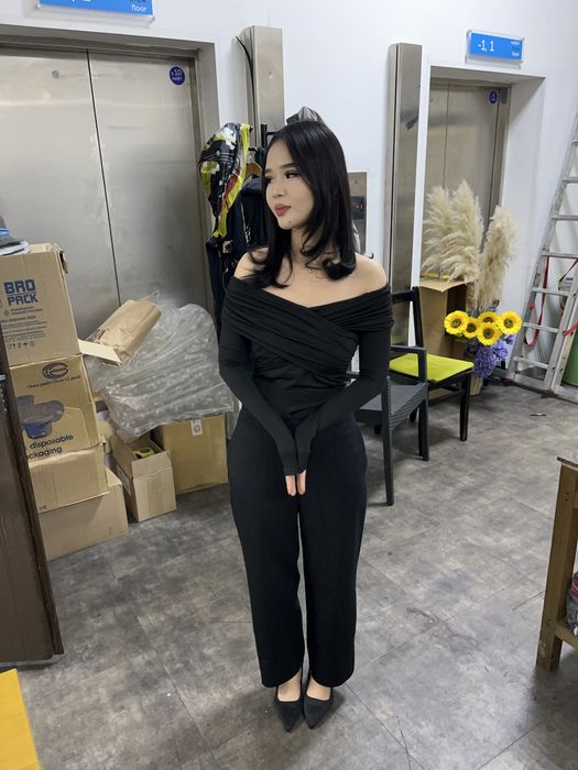 Женская одежда астана