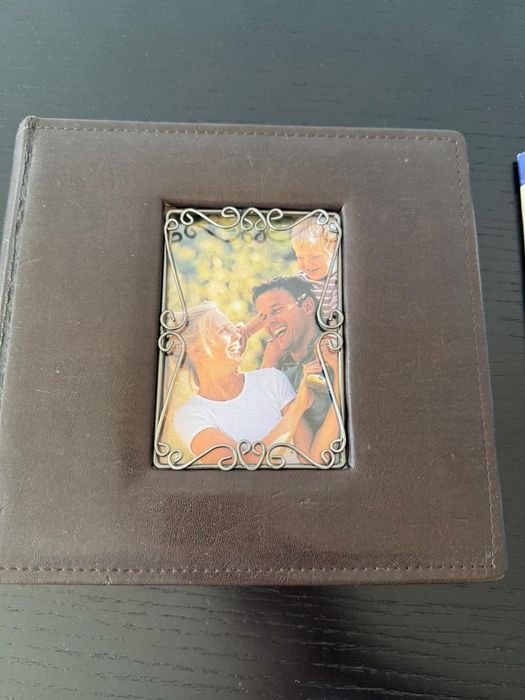 Фотоальбом 10*15